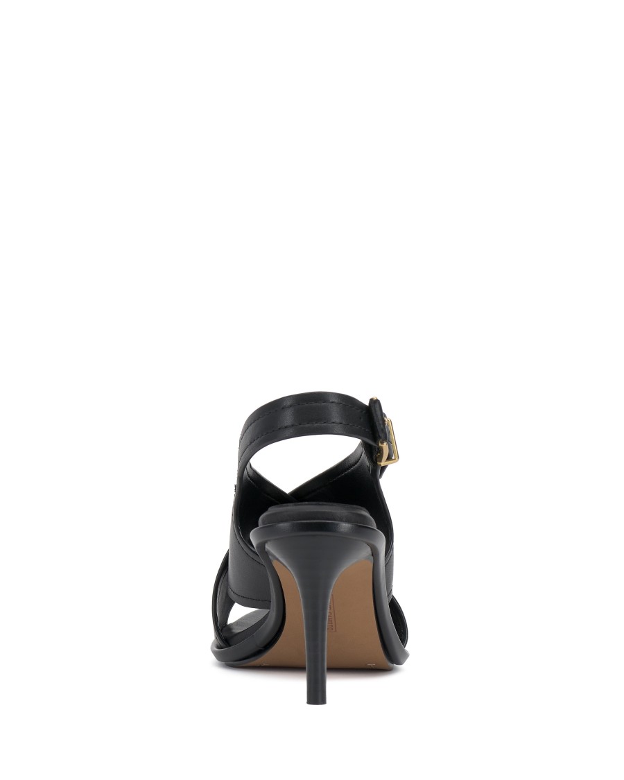Vince Camuto Famla Sandalo Donna Elegante Estate